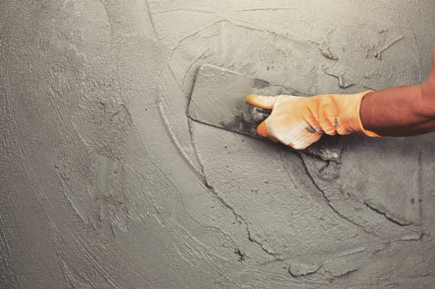 Best Industrial Concrete Flooring in Summit, WA