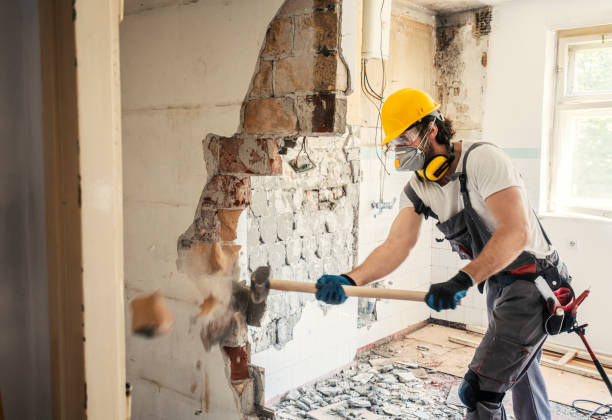 Best Concrete Staining and Coloring in Summit, WA