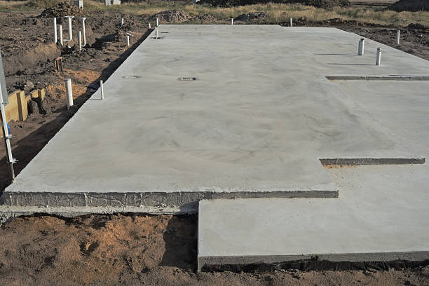 Best Concrete Pool Decks in Summit, WA